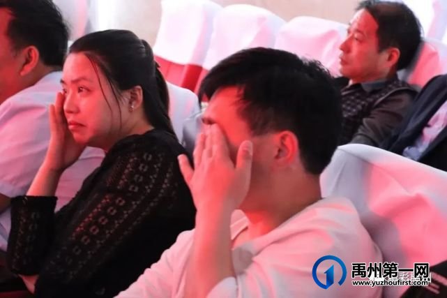 禹州这个乡镇拍了一部让千万河南人和基层干部落泪的视频 禹州这个乡镇拍了一部让千万河南人和基层干部落泪的视频