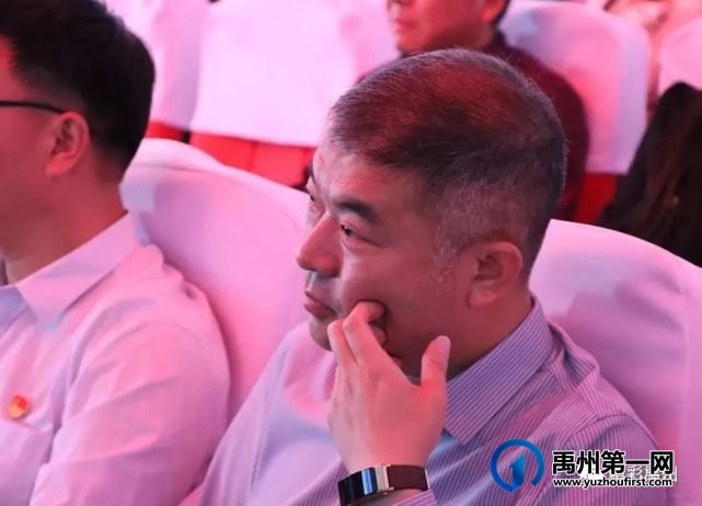 禹州这个乡镇拍了一部让千万河南人和基层干部落泪的视频 禹州这个乡镇拍了一部让千万河南人和基层干部落泪的视频