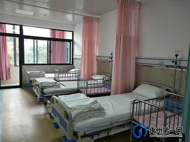 医暖人心 真情致谢——禹州妇幼院产二科喜获锦旗! 医暖人心 真情致谢——禹州妇幼院产二科喜获锦旗!