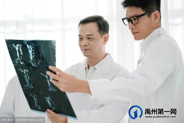 禹州一个90后的乡村医生 禹州一个90后的乡村医生