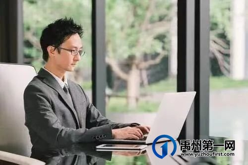 禹州一个90后的乡村医生 禹州一个90后的乡村医生