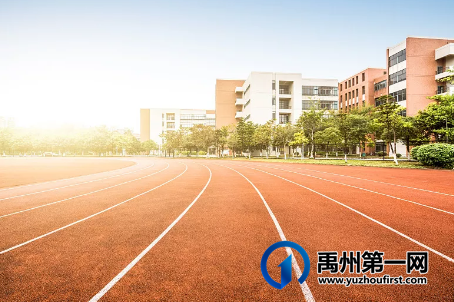岁月静好,生活本味,这才是翰林名居!! 岁月静好,生活本味,这才是翰林名居!!