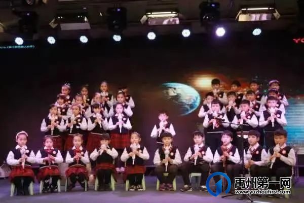 禹州慧润阶梯新教育学校2021秋季招生、招师信息 禹州慧润阶梯新教育学校2021秋季招生、招师信息