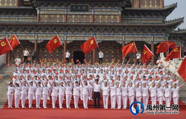中国钧瓷文化园景区|5.12 国际护士节-致敬生命的守护者 中国钧瓷文化园景区|5.12 国际护士节-致敬生命的守护者
