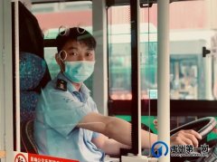 禹州公交文明乘车倡议书
