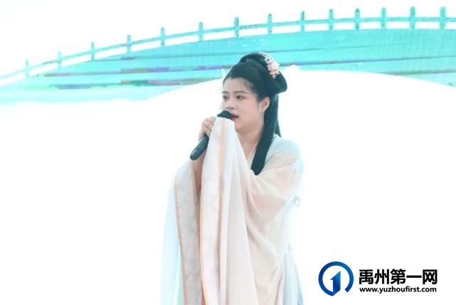 禹州市中心医院举办5.12国际护士节暨表彰大会 禹州市中心医院举办5.12国际护士节暨表彰大会
