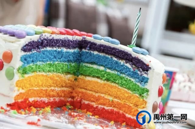 禹州天润府一季度业主生日会即将浓情启幕 禹州天润府一季度业主生日会即将浓情启幕