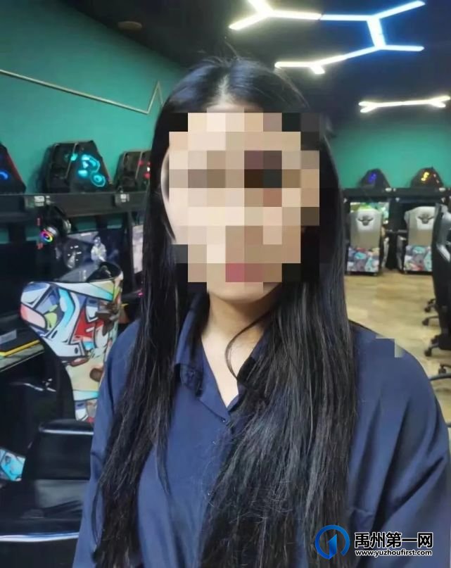 禹州市公安局打掉一电信诈骗犯罪团伙 禹州市公安局打掉一电信诈骗犯罪团伙
