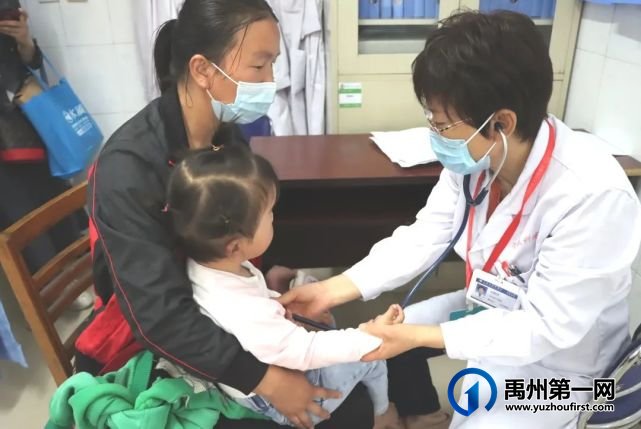 河南省“红会送医计划”启动仪式在禹州市中心医院举行 河南省“红会送医计划”启动仪式在禹州市中心医院举行