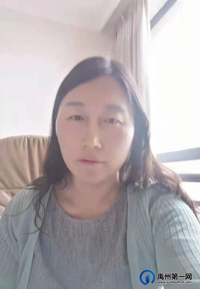 禹州颍川中心学校五月份教研活动纪实 禹州颍川中心学校五月份教研活动纪实