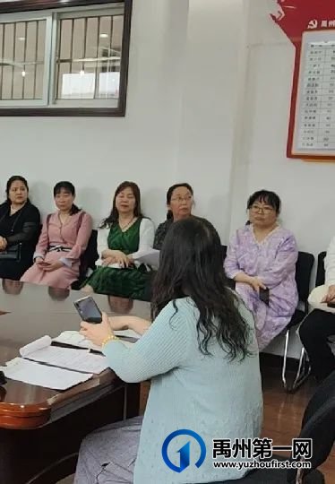 禹州颍川中心学校五月份教研活动纪实 禹州颍川中心学校五月份教研活动纪实