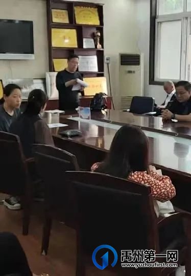 禹州颍川中心学校五月份教研活动纪实 禹州颍川中心学校五月份教研活动纪实