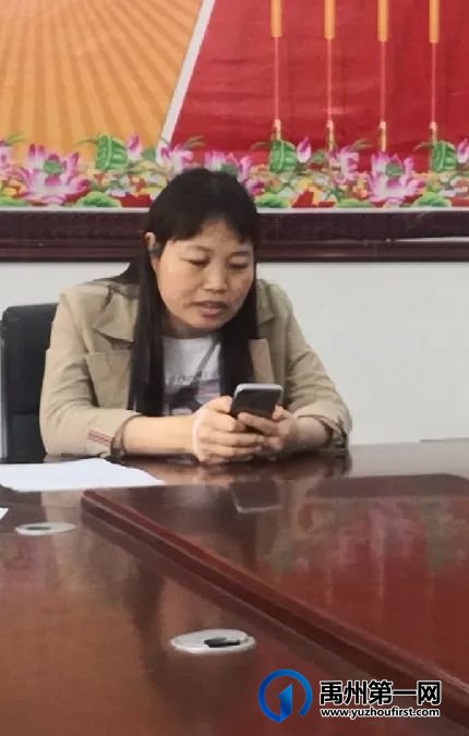 禹州颍川中心学校五月份教研活动纪实 禹州颍川中心学校五月份教研活动纪实