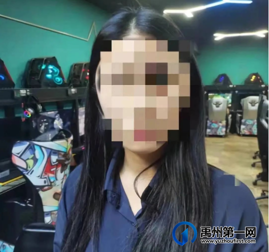 禹州警方从东商贸一出租屋内抓获两男一女... 禹州警方从东商贸一出租屋内抓获两男一女...