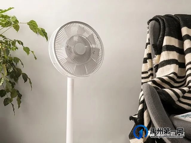 5月17日-23日快来耀润学府上院领取你的专属百变花露水 5月17日-23日快来耀润学府上院领取你的专属百变花露水