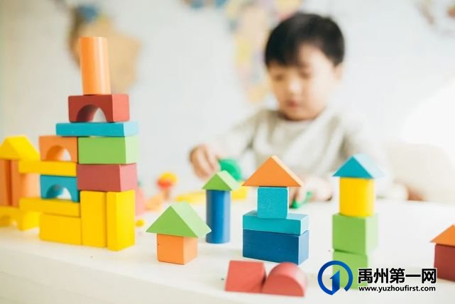禹州润泓钧樾府书香荟萃,写就菁英成材梦想 禹州润泓钧樾府书香荟萃,写就菁英成材梦想
