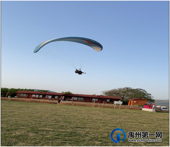 禹州无梁镇一日游精品线路 禹州无梁镇一日游精品线路