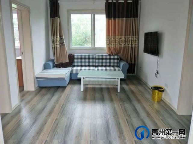 禹州400亩大樱桃基地即将开园!入园大樱桃免费吃... 禹州400亩大樱桃基地即将开园!入园大樱桃免费吃...