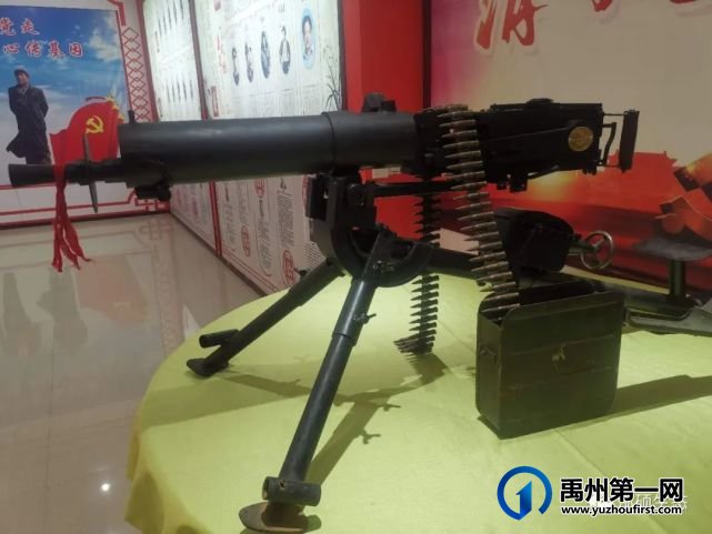 禹州400亩大樱桃基地即将开园!入园大樱桃免费吃... 禹州400亩大樱桃基地即将开园!入园大樱桃免费吃...