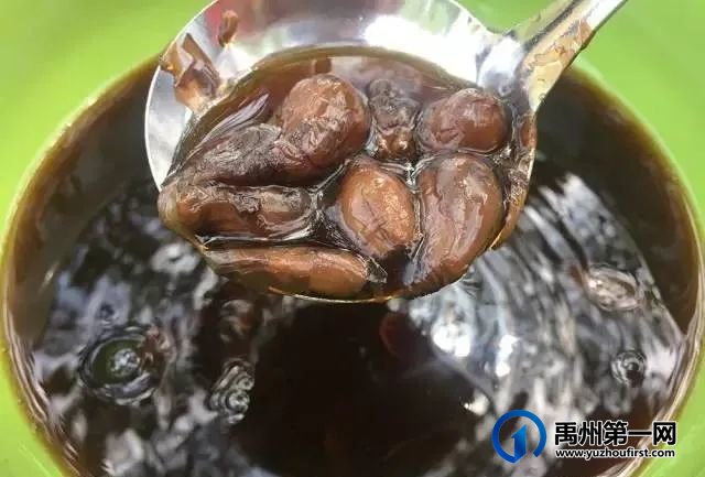 5月22日禹州鸠山闵庄村第七届杏果采摘旅游文化节即将香甜袭来 5月22日禹州鸠山闵庄村第七届杏果采摘旅游文化节即将香甜袭来