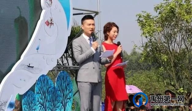 5月22日禹州鸠山闵庄村第七届杏果采摘旅游文化节即将香甜袭来 5月22日禹州鸠山闵庄村第七届杏果采摘旅游文化节即将香甜袭来