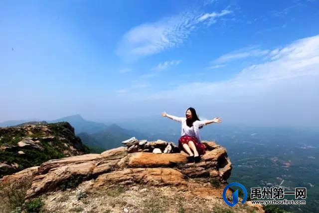 5月22日禹州鸠山闵庄村第七届杏果采摘旅游文化节即将香甜袭来 5月22日禹州鸠山闵庄村第七届杏果采摘旅游文化节即将香甜袭来