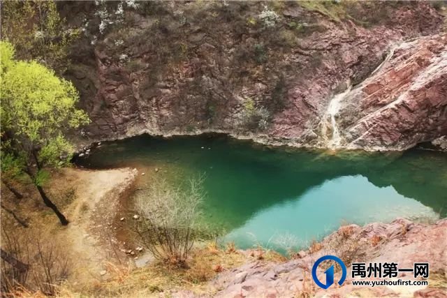 5月22日禹州鸠山闵庄村第七届杏果采摘旅游文化节即将香甜袭来 5月22日禹州鸠山闵庄村第七届杏果采摘旅游文化节即将香甜袭来