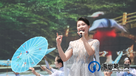 5月22日禹州鸠山闵庄村第七届杏果采摘旅游文化节即将香甜袭来 5月22日禹州鸠山闵庄村第七届杏果采摘旅游文化节即将香甜袭来