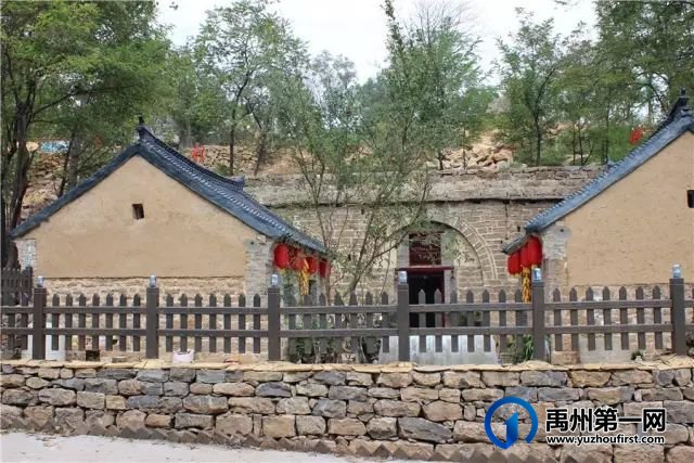 5月22日禹州鸠山闵庄村第七届杏果采摘旅游文化节即将香甜袭来 5月22日禹州鸠山闵庄村第七届杏果采摘旅游文化节即将香甜袭来