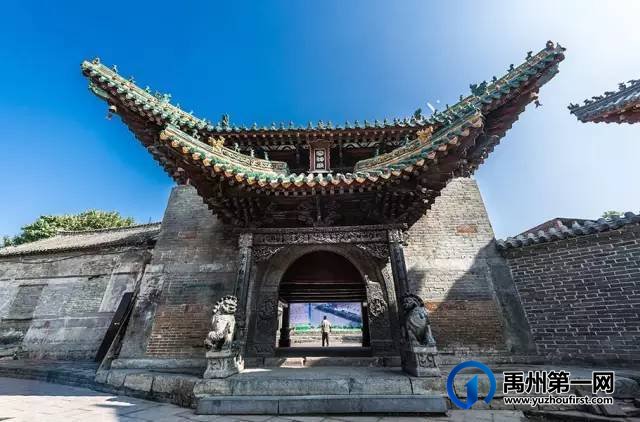 5月22日禹州鸠山闵庄村第七届杏果采摘旅游文化节即将香甜袭来 5月22日禹州鸠山闵庄村第七届杏果采摘旅游文化节即将香甜袭来
