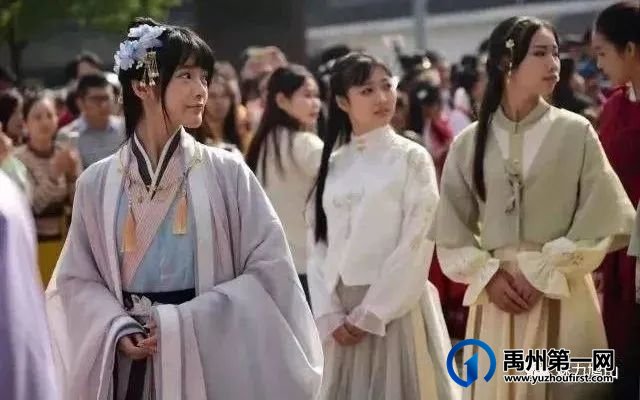 5月22日禹州鸠山闵庄村第七届杏果采摘旅游文化节即将香甜袭来 5月22日禹州鸠山闵庄村第七届杏果采摘旅游文化节即将香甜袭来