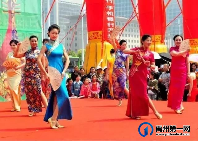 5月22日禹州鸠山闵庄村第七届杏果采摘旅游文化节即将香甜袭来 5月22日禹州鸠山闵庄村第七届杏果采摘旅游文化节即将香甜袭来