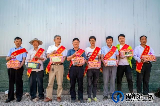5月22日禹州鸠山闵庄村第七届杏果采摘旅游文化节即将香甜袭来 5月22日禹州鸠山闵庄村第七届杏果采摘旅游文化节即将香甜袭来