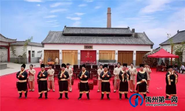 5月22日禹州鸠山闵庄村第七届杏果采摘旅游文化节即将香甜袭来 5月22日禹州鸠山闵庄村第七届杏果采摘旅游文化节即将香甜袭来