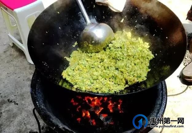 5月22日禹州鸠山闵庄村第七届杏果采摘旅游文化节即将香甜袭来 5月22日禹州鸠山闵庄村第七届杏果采摘旅游文化节即将香甜袭来