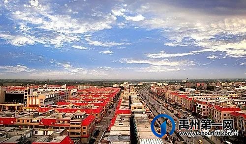 禹州市长陈涛接受河南卫视采访:推动禹州中医药产业大发展! 禹州市长陈涛接受河南卫视采访:推动禹州中医药产业大发展!