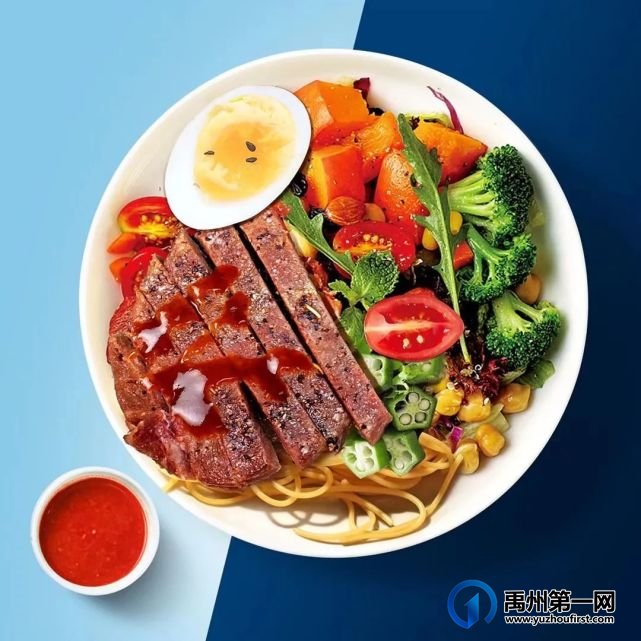 禹州的情侣们520当天来新体育场这里,即可享受专属福利! 禹州的情侣们520当天来新体育场这里,即可享受专属福利!