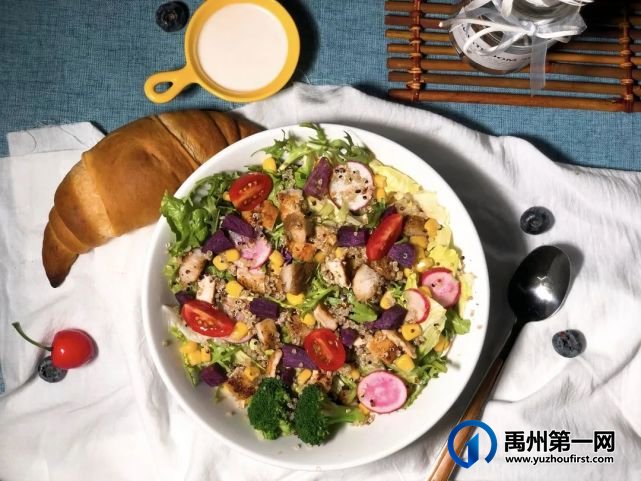 禹州的情侣们520当天来新体育场这里,即可享受专属福利! 禹州的情侣们520当天来新体育场这里,即可享受专属福利!