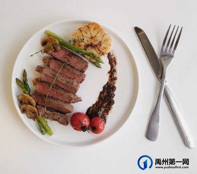 禹州的情侣们520当天来新体育场这里,即可享受专属福利! 禹州的情侣们520当天来新体育场这里,即可享受专属福利!