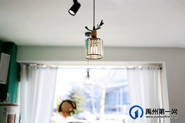 禹州的情侣们520当天来新体育场这里,即可享受专属福利! 禹州的情侣们520当天来新体育场这里,即可享受专属福利!