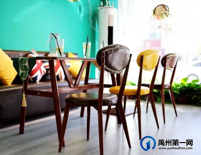 禹州的情侣们520当天来新体育场这里,即可享受专属福利! 禹州的情侣们520当天来新体育场这里,即可享受专属福利!