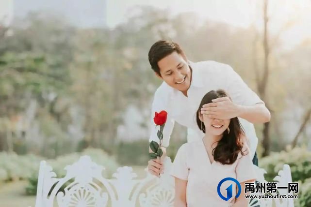 禹州的情侣们520当天来新体育场这里,即可享受专属福利! 禹州的情侣们520当天来新体育场这里,即可享受专属福利!