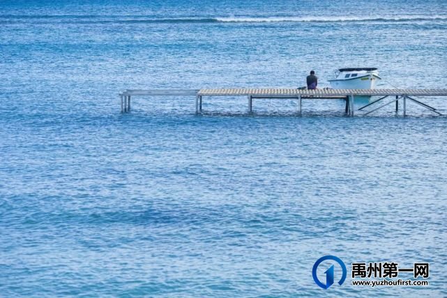 这个周末,禹州建业杯垂钓赛开赛啦! 这个周末,禹州建业杯垂钓赛开赛啦!