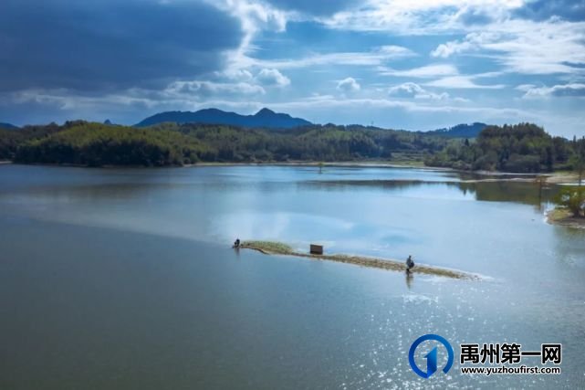 这个周末,禹州建业杯垂钓赛开赛啦! 这个周末,禹州建业杯垂钓赛开赛啦!