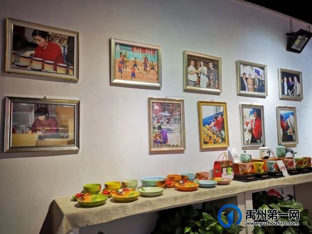 神垕古镇景区5·19旅游日遇上5·20表白日,爱她就带她去旅游吧! 神垕古镇景区5·19旅游日遇上5·20表白日,爱她就带她去旅游吧!