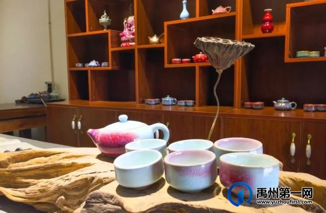神垕古镇景区5·19旅游日遇上5·20表白日,爱她就带她去旅游吧! 神垕古镇景区5·19旅游日遇上5·20表白日,爱她就带她去旅游吧!