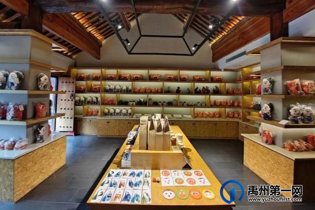 神垕古镇景区5·19旅游日遇上5·20表白日,爱她就带她去旅游吧! 神垕古镇景区5·19旅游日遇上5·20表白日,爱她就带她去旅游吧!