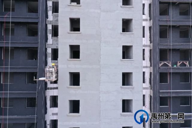 禹州龙之翔禹王宫五月工程进度播报丨时光匠筑,幸福可期! 禹州龙之翔禹王宫五月工程进度播报丨时光匠筑,幸福可期!