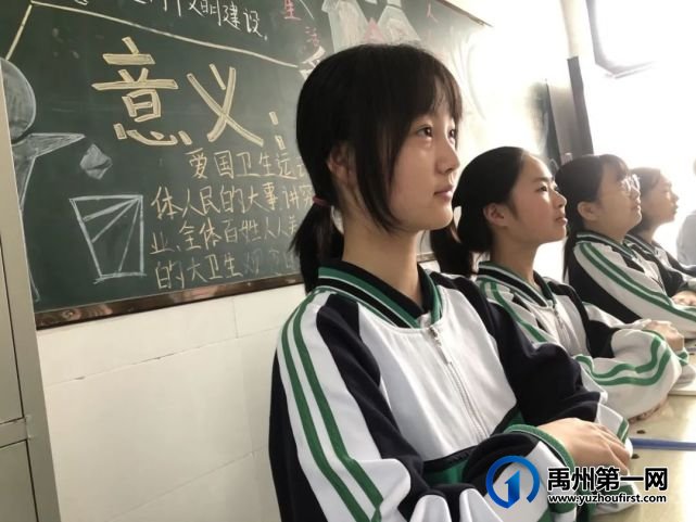 “走进新时代 出彩禹州人”先进典型基层巡讲报告会 “走进新时代 出彩禹州人”先进典型基层巡讲报告会