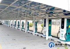 投资4.57亿！禹州将建设多个客运站！